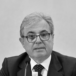 Dott. Bruno FRATTASI