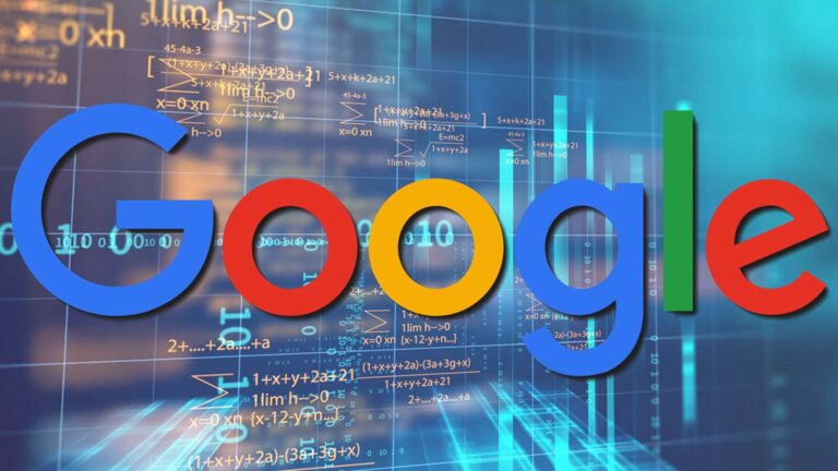 Google Messages guadagna la crittografia end-to-end: interoperabilità con il protocollo MLS