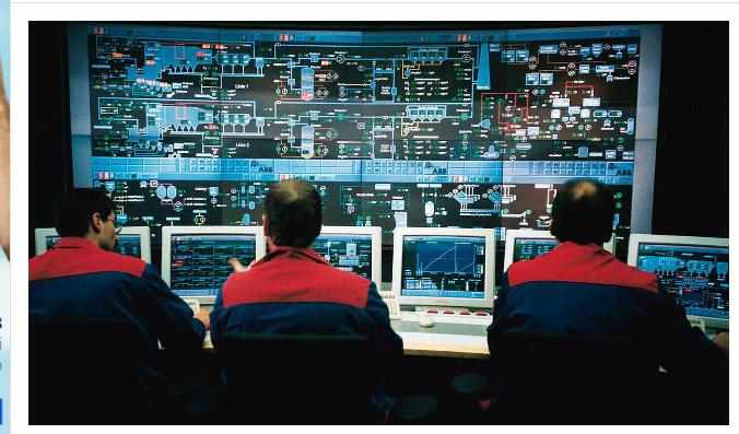 Le minacce nell’Operational Technology: focus su Utilities e ICS