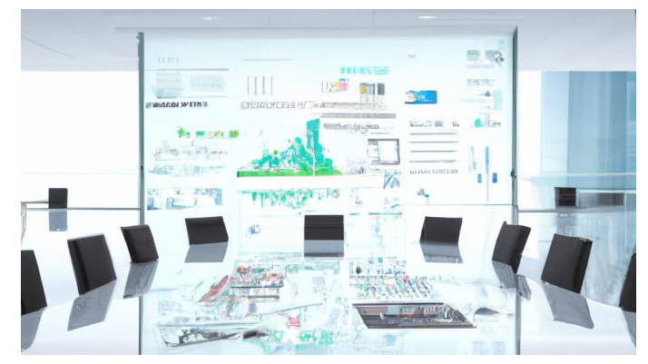 Ricerca di giovani talenti qualificati: per l’85% delle aziende è una sfida