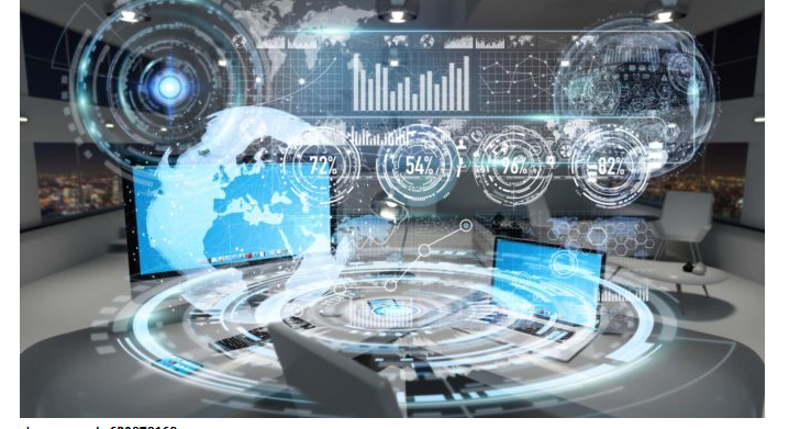 Customer satisfaction, il ruolo del full stack developer