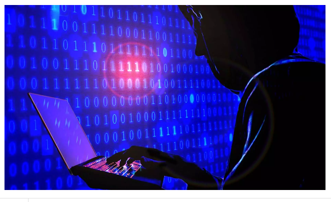 Combattere l’abuso dei software spia a uso commerciale: una sfida globale per la sicurezza
