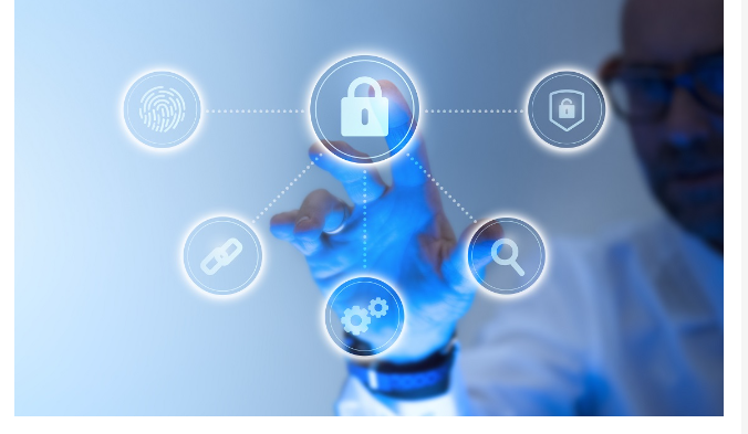 Cybersecurity, costi in crescita per le aziende: ecco come ridurre i tempi di risposta e le vulnerabilità con AI e automazione