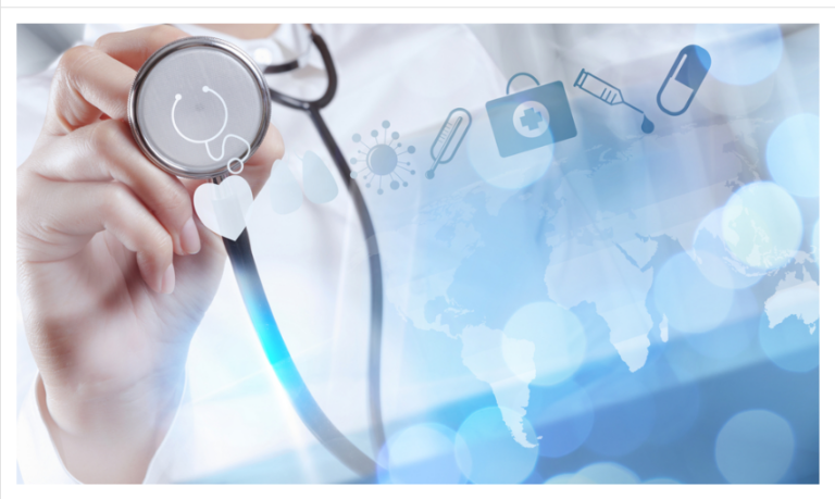 Dati sanitari, il Garante privacy chiarisce quando si può parlare correttamente di anonimizzazione