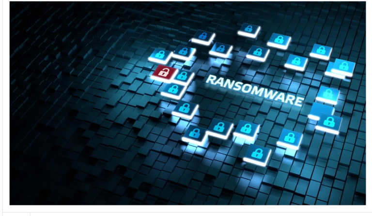 Attacchi ransomware alle aziende italiane 2023 (in aggiornamento)