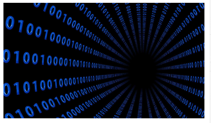Sicurezza delle reti di cablaggio sottomarino: un’infrastruttura critica per la connessione internet