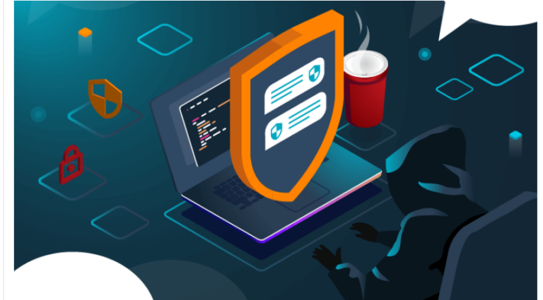 Investire in formazione e addestramento in cyber security: chiave di svolta per il Sistema Paese