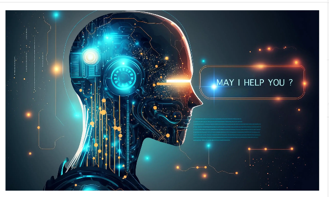 L’intelligenza artificiale trasforma l’addestramento cyber: scenari tecnologici al servizio dell’educazione