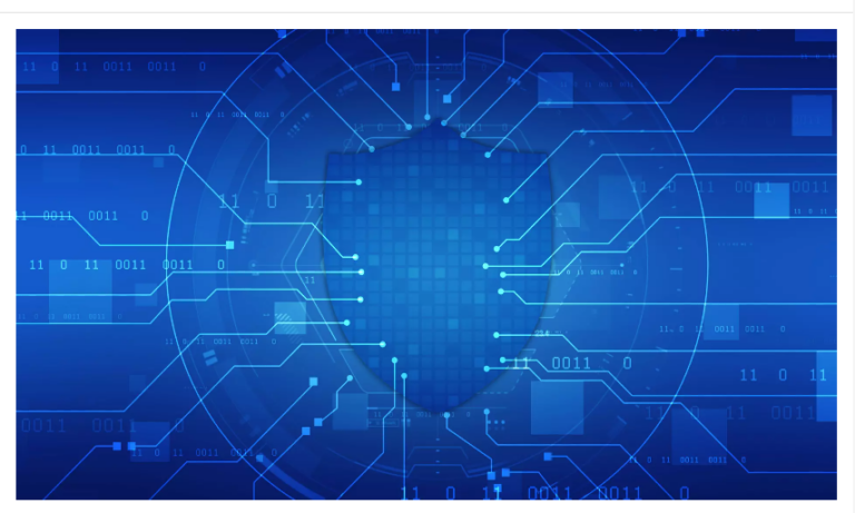 Dall’IT Security all’Enterprise Risk Management: soluzioni per la gestione del rischio aziendale