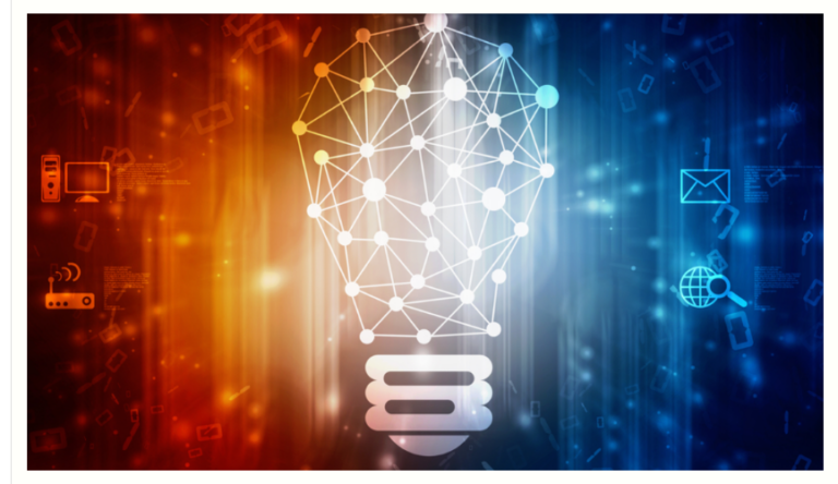SAP NOW 2023: appuntamento a ottobre per guardare al Futuro del Business