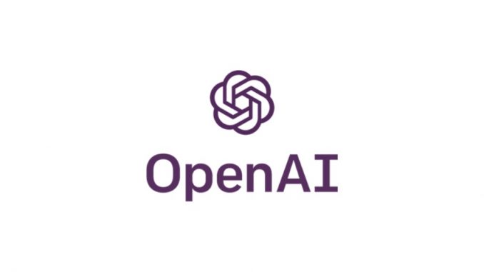 OpenAI contest
