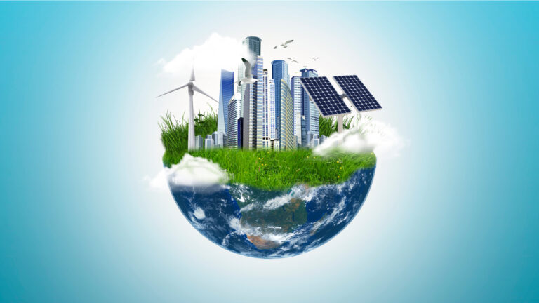 Energia sostenibile, la chiave per lo sviluppo è l’integrazione tra fonti rinnovabili e smart grid