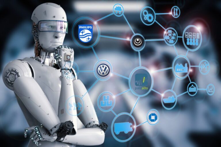 AI, parla il filosofo Floridi: “Non è vero che la tecnologia è neutrale, i progettisti hanno una grande responsabilità morale”