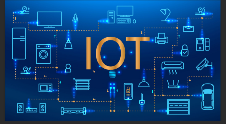 Perché Kubernetes è la piattaforma per affrontare le sfide dell’IoT