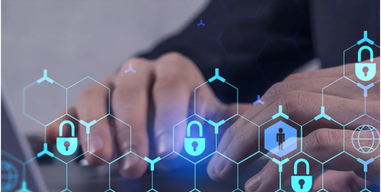 Università tecnologica, master in secure information management