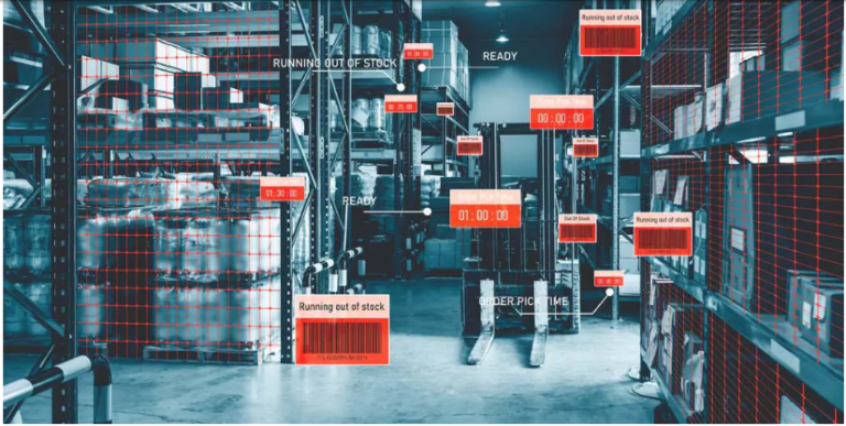Le linee guida ENISA per la cyber security delle supply chain
