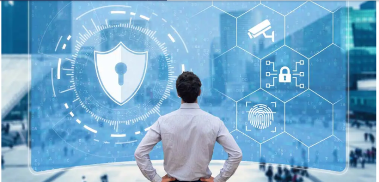 Fattore umano e rischi anche per gli esperti di cyber sicurezza: cosa li aspetta al rientro al lavoro