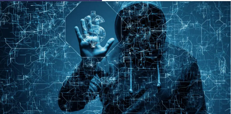 Farsi strada tra le complessità delle sanzioni informatiche contro il cyber crimine