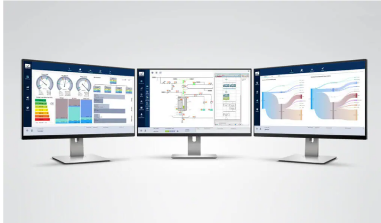 Zenon 12, tutto quello che c’è da sapere sulla nuova versione della piattaforma di automazione di Copa-Data