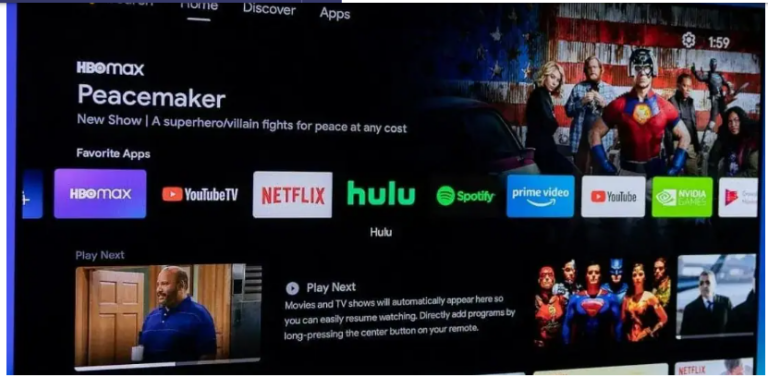 Pandora, la variante di Mirai che sfrutta i dispositivi Android TV per condurre attacchi DDoS