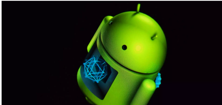 Aggiornamenti Android settembre 2023, corretta una zero-day già sfruttata in attacchi: i dettagli
