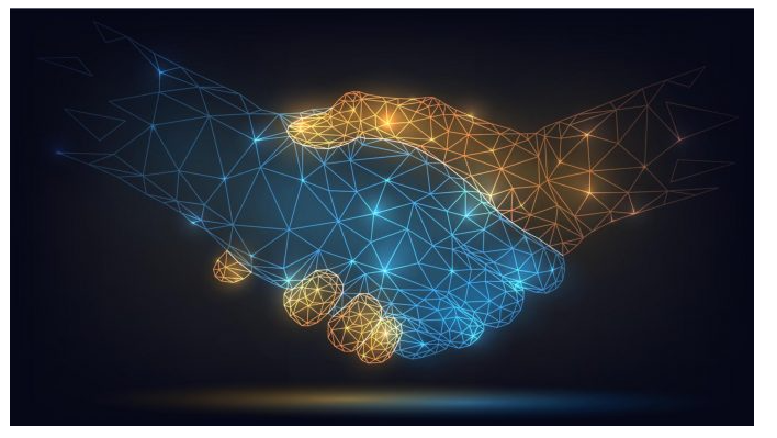 SAP compra LeanIX: acquisizione nel nome della business transformation