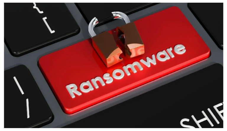 Scacco matto al ransomware: il backup che può salvare i nostri dati