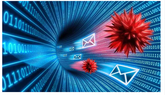 ScreenConnect: allarme per finte fatture usate per prendere il controllo remoto dei sistemi Windows