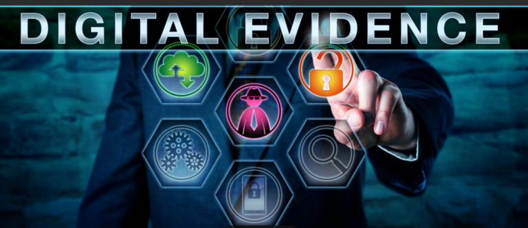 La digital evidence rischia ancora di essere inaffidabile