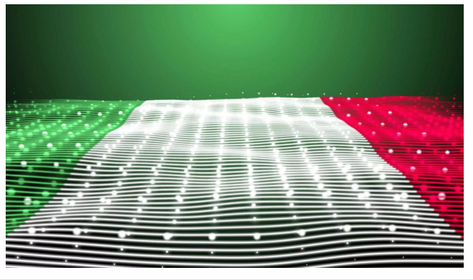 Il senso dell’Italia per la cyber security, altri 220 milioni nel 2024