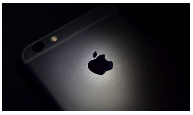 BlastPass, l’exploit zero-click usato per infettare gli iPhone aggiornati con lo spyware Pegasus