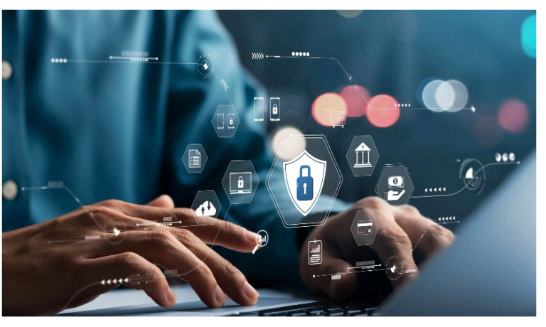 L’importanza della valutazione del rischio nella cyber security
