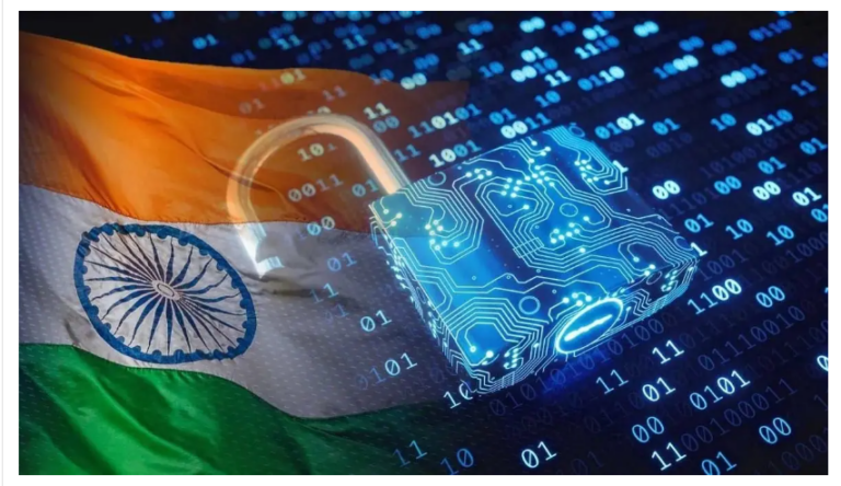 Digital Data Protection Bill, anche l’India ha una legge privacy: i punti chiave