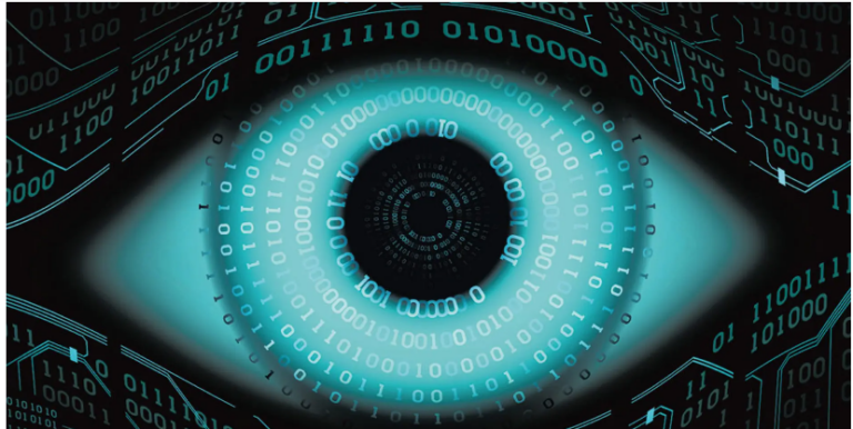 Cyber e Potere: rischi sempre più sofisticati, ecco come mitigarli