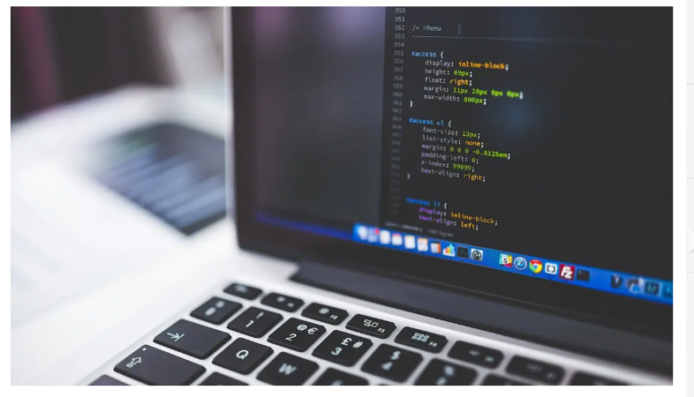 Sviluppo di software in house: tre principi base per la sicurezza del codice sorgente