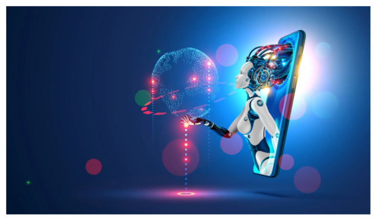 Come misurare e rendere affidabile un sistema di intelligenza artificiale