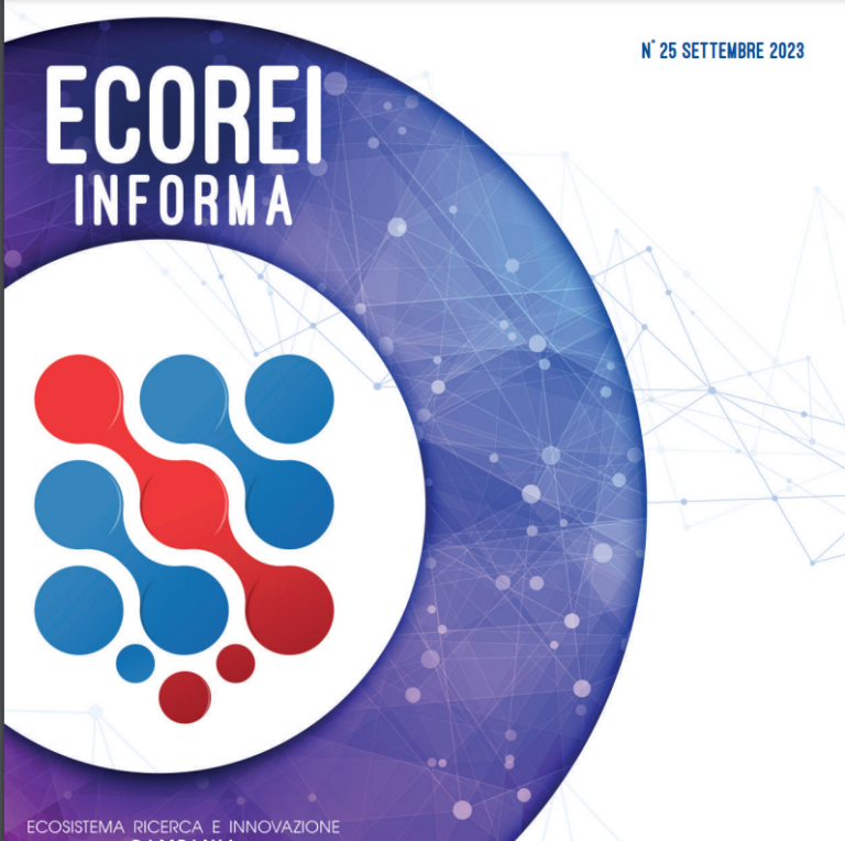 ECOREI INFORMA