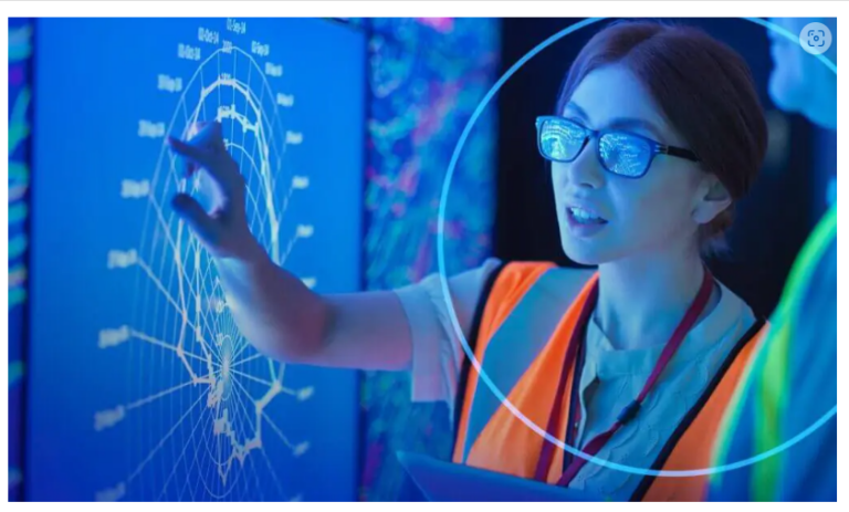 Gli sviluppi dell’AI generativa nelle aziende secondo la visione di Ibm