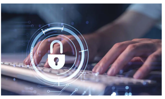 Furto di dati e richiesta di riscatto: come proteggersi dai cyber attacchi in aumento nel Q2