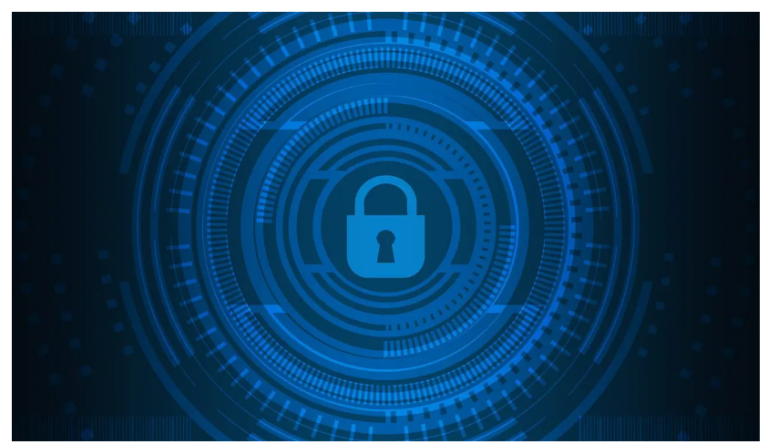Come difendersi dai ransomware a quadrupla estorsione