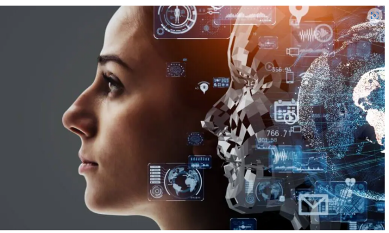 Assistenza tecnica, la grande sfida dell’AI generativa: sarà in grado di sopperire alla mancanza di manodopera e all’invecchiamento della forza lavoro?