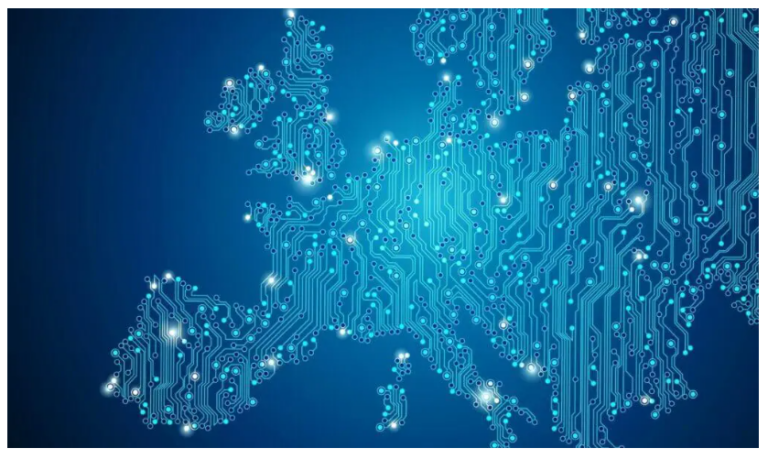 Digitalizzazione e competenze, Europa (e Italia) in ritardo: la Commissione sprona gli Stati ad intensificare gli sforzi