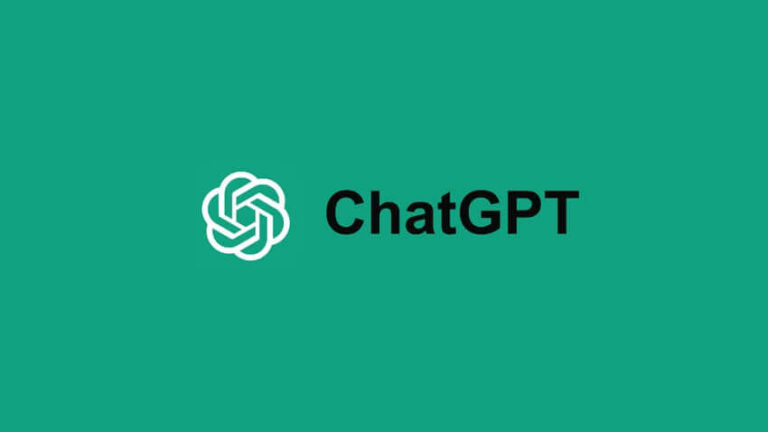 OpenAI dà accesso a Internet a ChatGPT