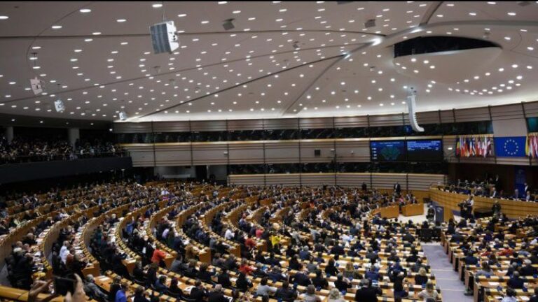 AI ACT, cosa si muove attorno all’iter legislativo