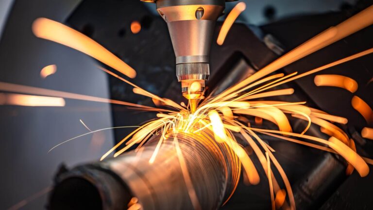 Sportello Virtuale – Domande e Risposte su Industria 4.0