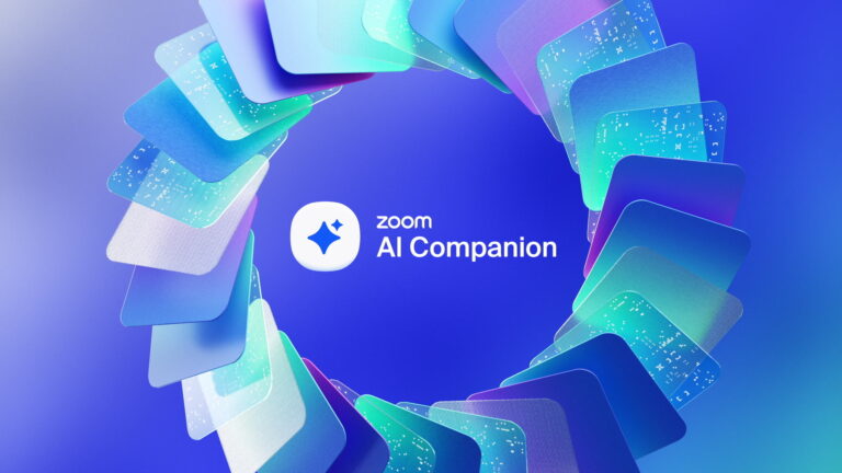 Zoomtopia 2023: arriva Zoom Docs, area di lavoro potenziata dall’AI