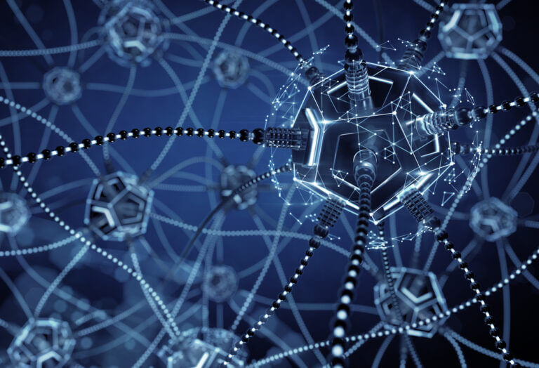 AI generativa, largo a nuove professioni