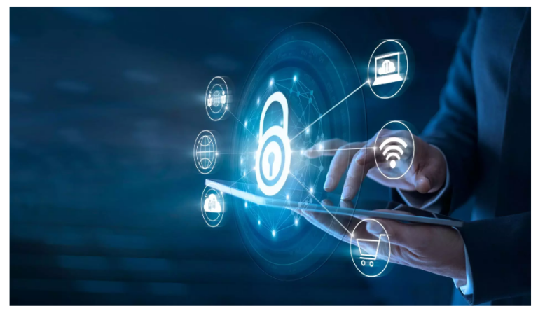 Risk assessment, ovvero come prevenire rischi e danni in azienda
