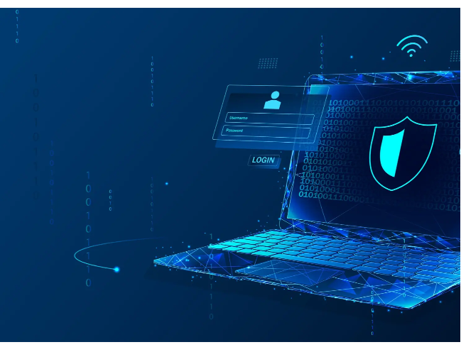 Fattore umano e cyber security, da punto debole a garanzia di difesa