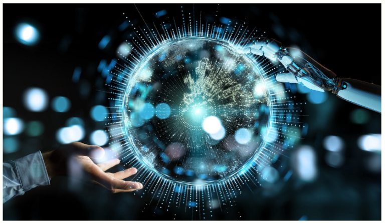 Digital twin: come ottenere il massimo dal “gemello virtuale”